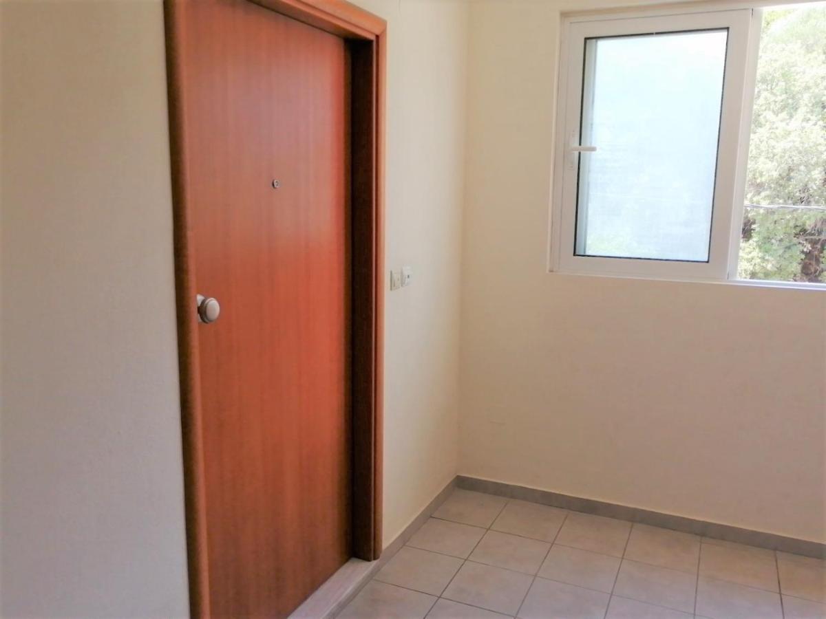 Rodini Sun Apartment Rhodes City Екстер'єр фото